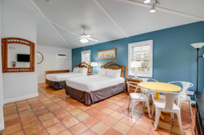 Ibis Suite - Southernmost Sanctuary